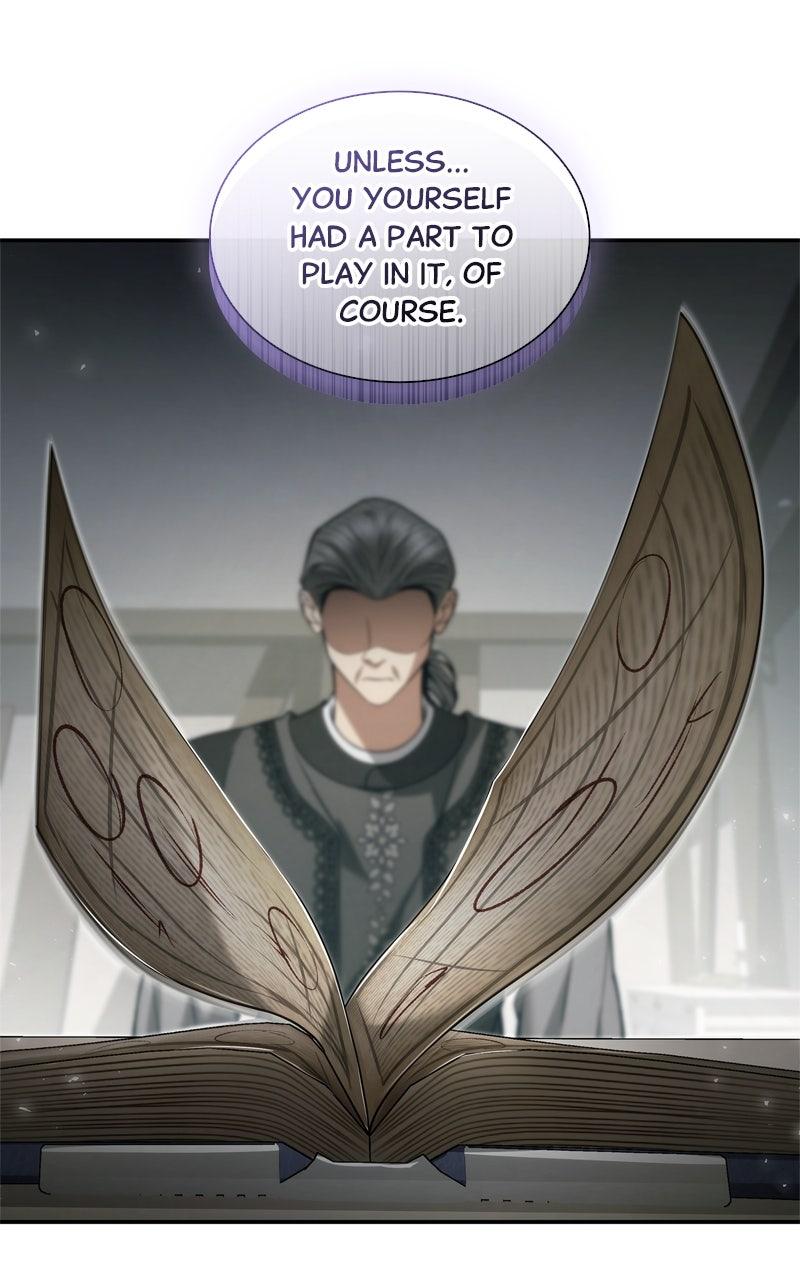 I'm the Queen in This Life Chap 152 - Next Chap 153