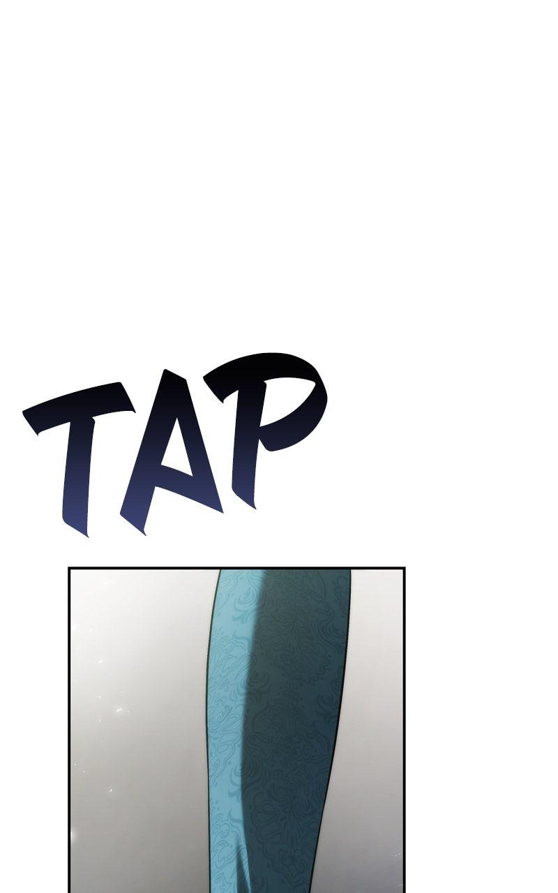 I'm the Queen in This Life Chap 152 - Next Chap 153