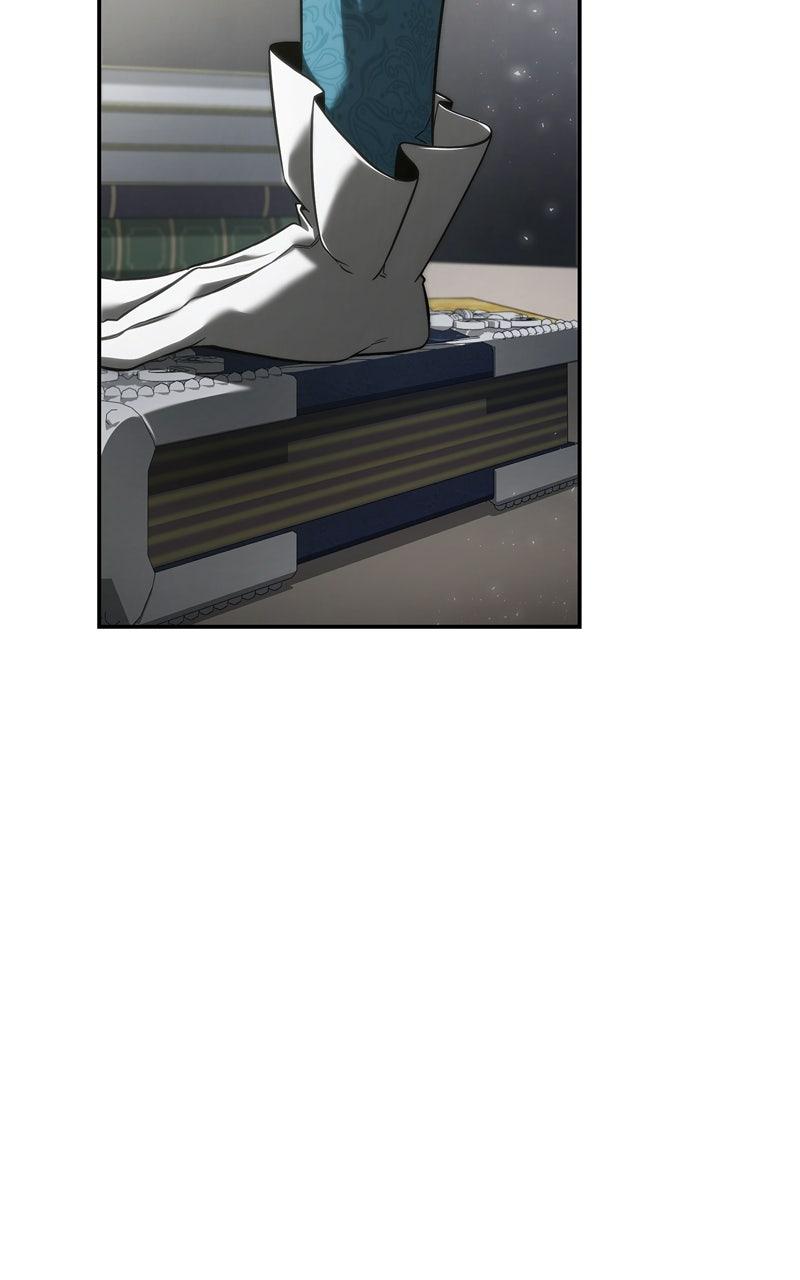 I'm the Queen in This Life Chap 152 - Next Chap 153