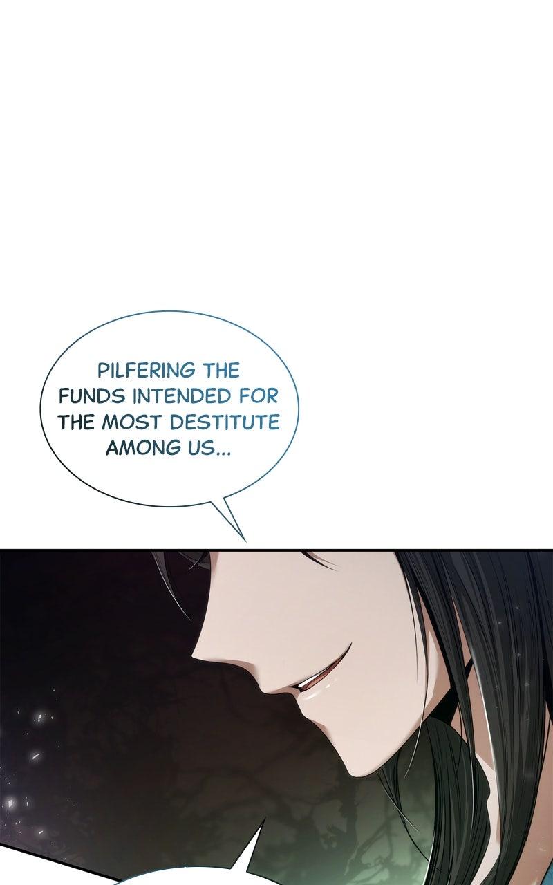 I'm the Queen in This Life Chap 152 - Next Chap 153