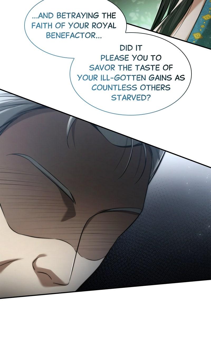 I'm the Queen in This Life Chap 152 - Next Chap 153