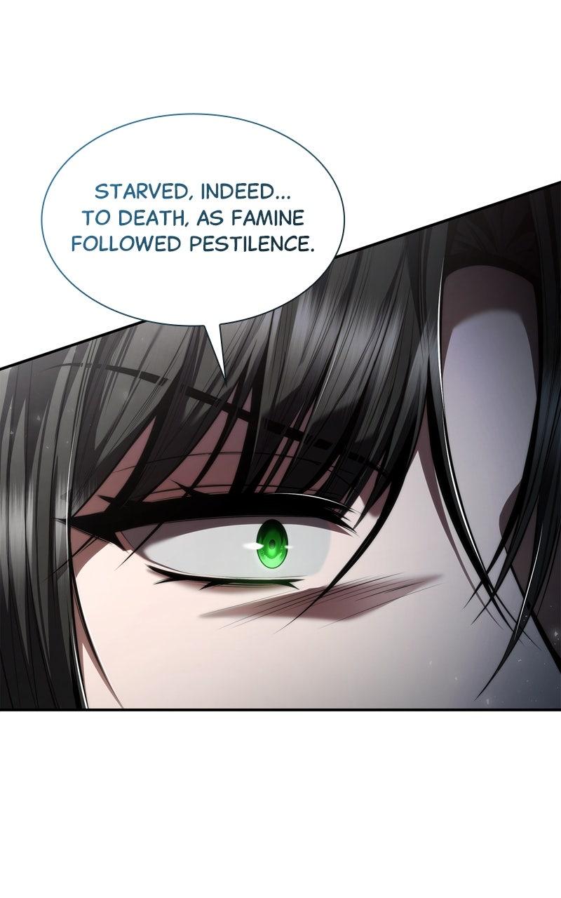 I'm the Queen in This Life Chap 152 - Next Chap 153