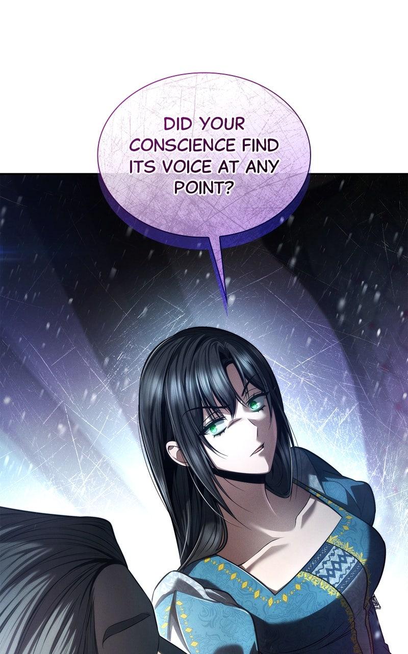 I'm the Queen in This Life Chap 152 - Next Chap 153