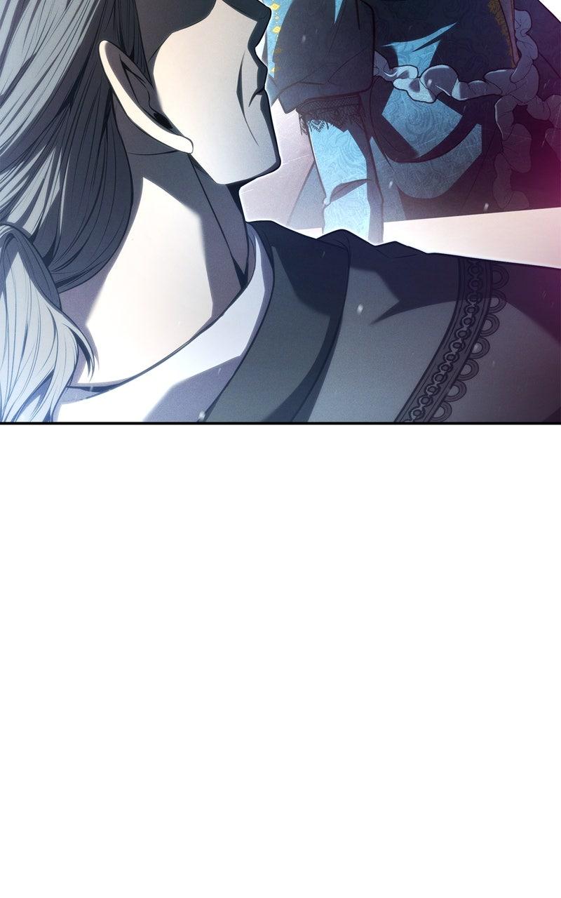 I'm the Queen in This Life Chap 152 - Next Chap 153