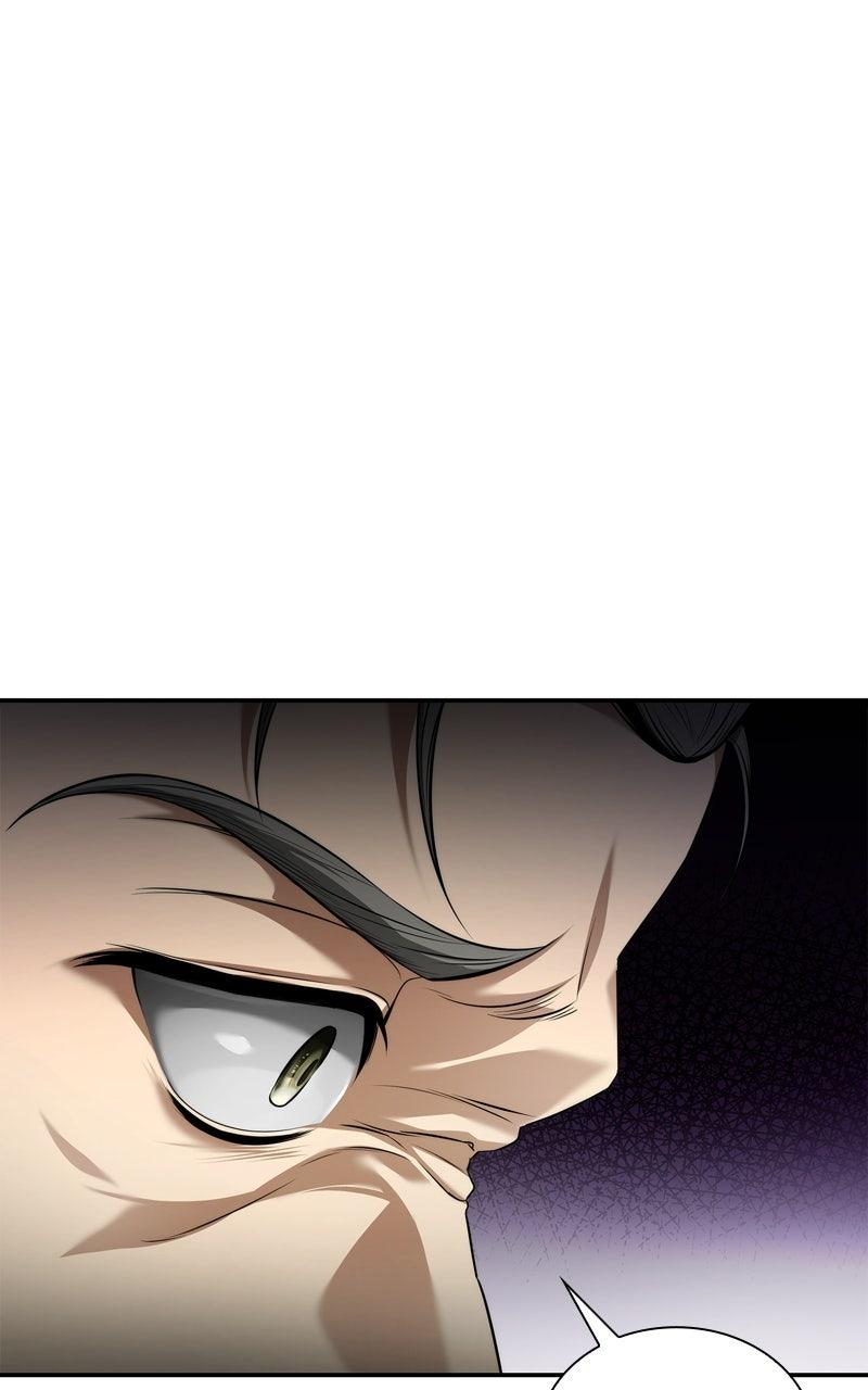 I'm the Queen in This Life Chap 152 - Next Chap 153