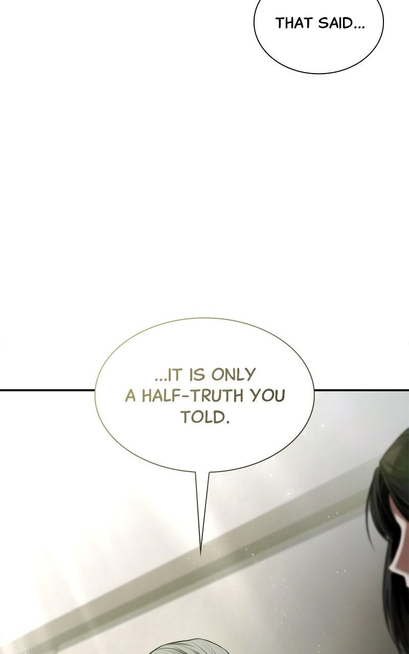 I'm the Queen in This Life Chap 152 - Next Chap 153