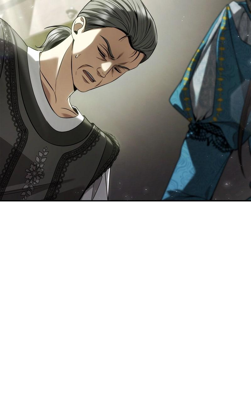 I'm the Queen in This Life Chap 152 - Next Chap 153