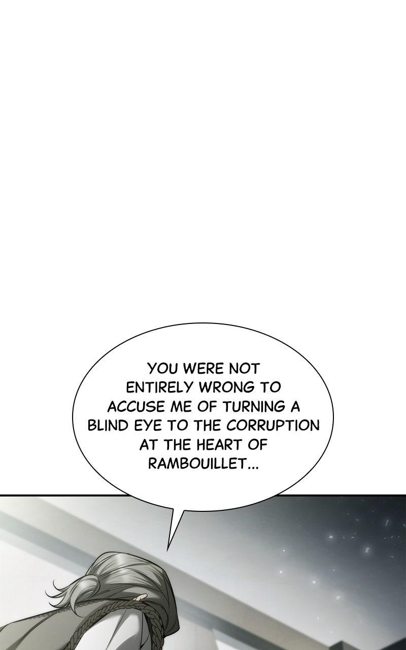 I'm the Queen in This Life Chap 152 - Next Chap 153