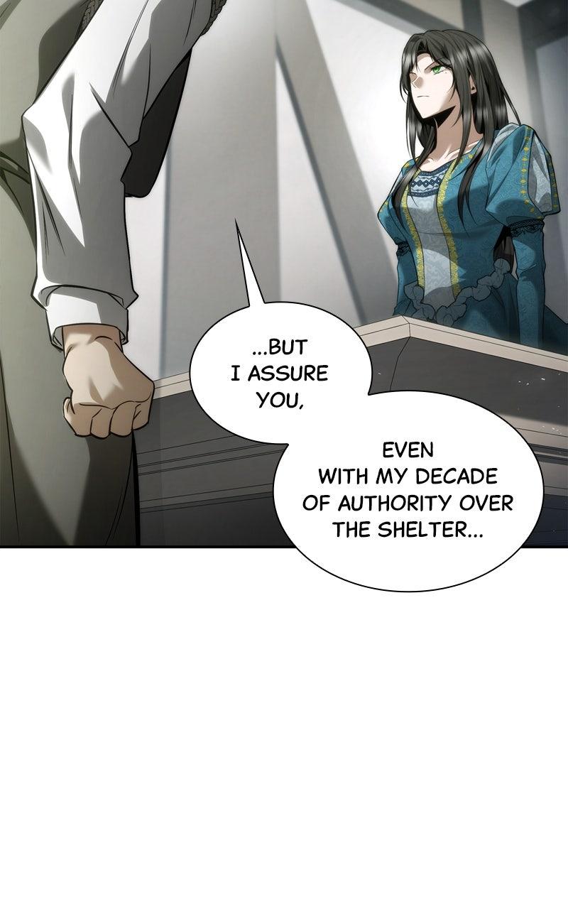 I'm the Queen in This Life Chap 152 - Next Chap 153