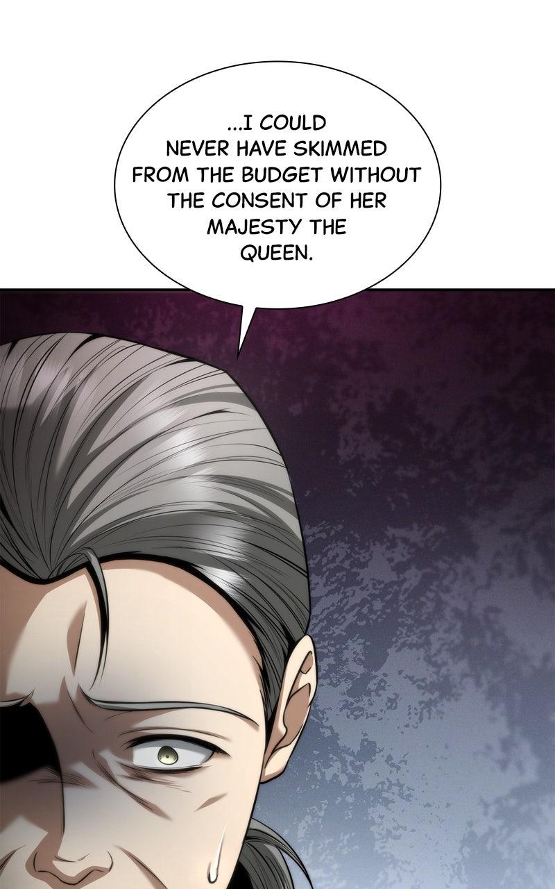 I'm the Queen in This Life Chap 152 - Next Chap 153