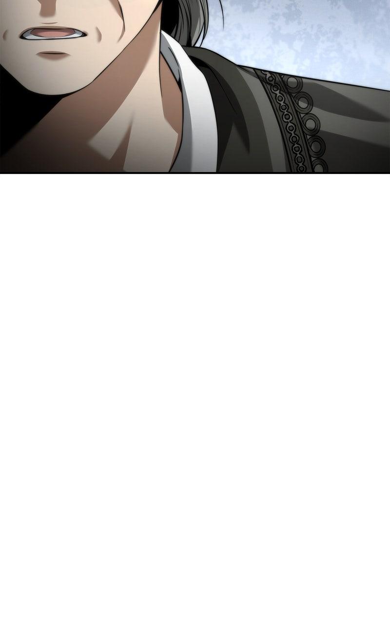 I'm the Queen in This Life Chap 152 - Next Chap 153