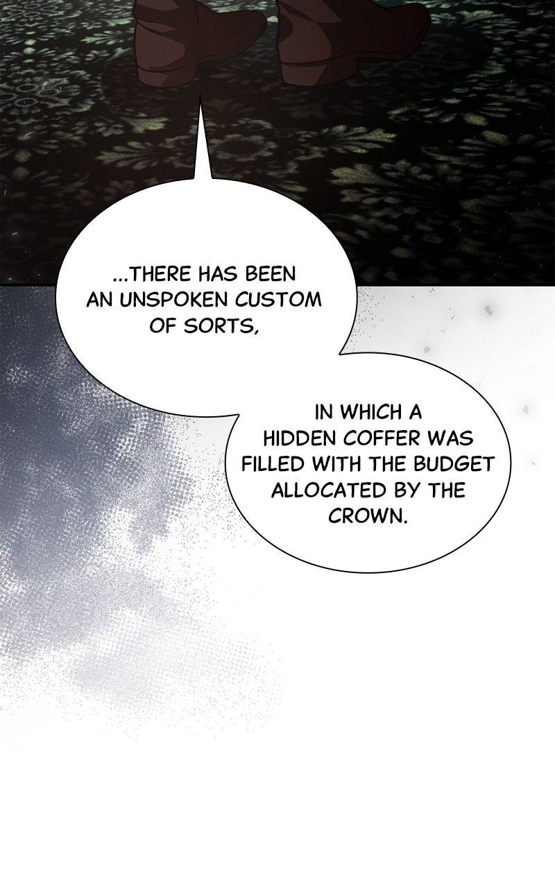 I'm the Queen in This Life Chap 152 - Next Chap 153