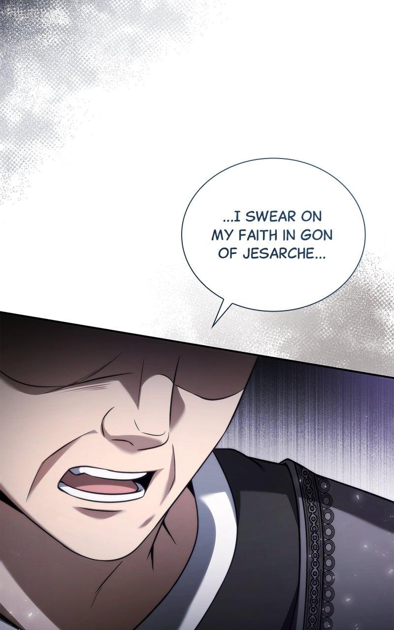 I'm the Queen in This Life Chap 152 - Next Chap 153