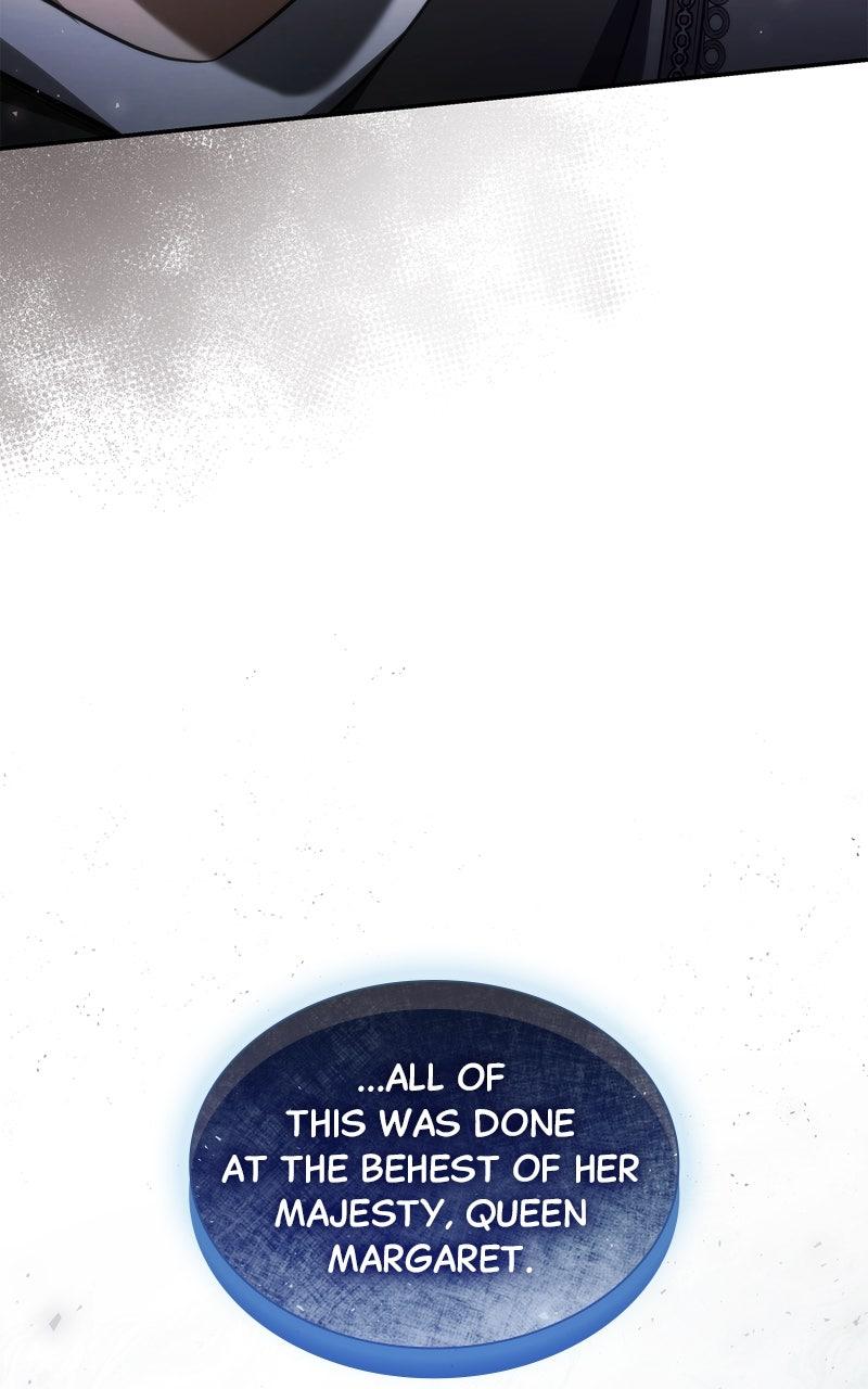 I'm the Queen in This Life Chap 152 - Next Chap 153