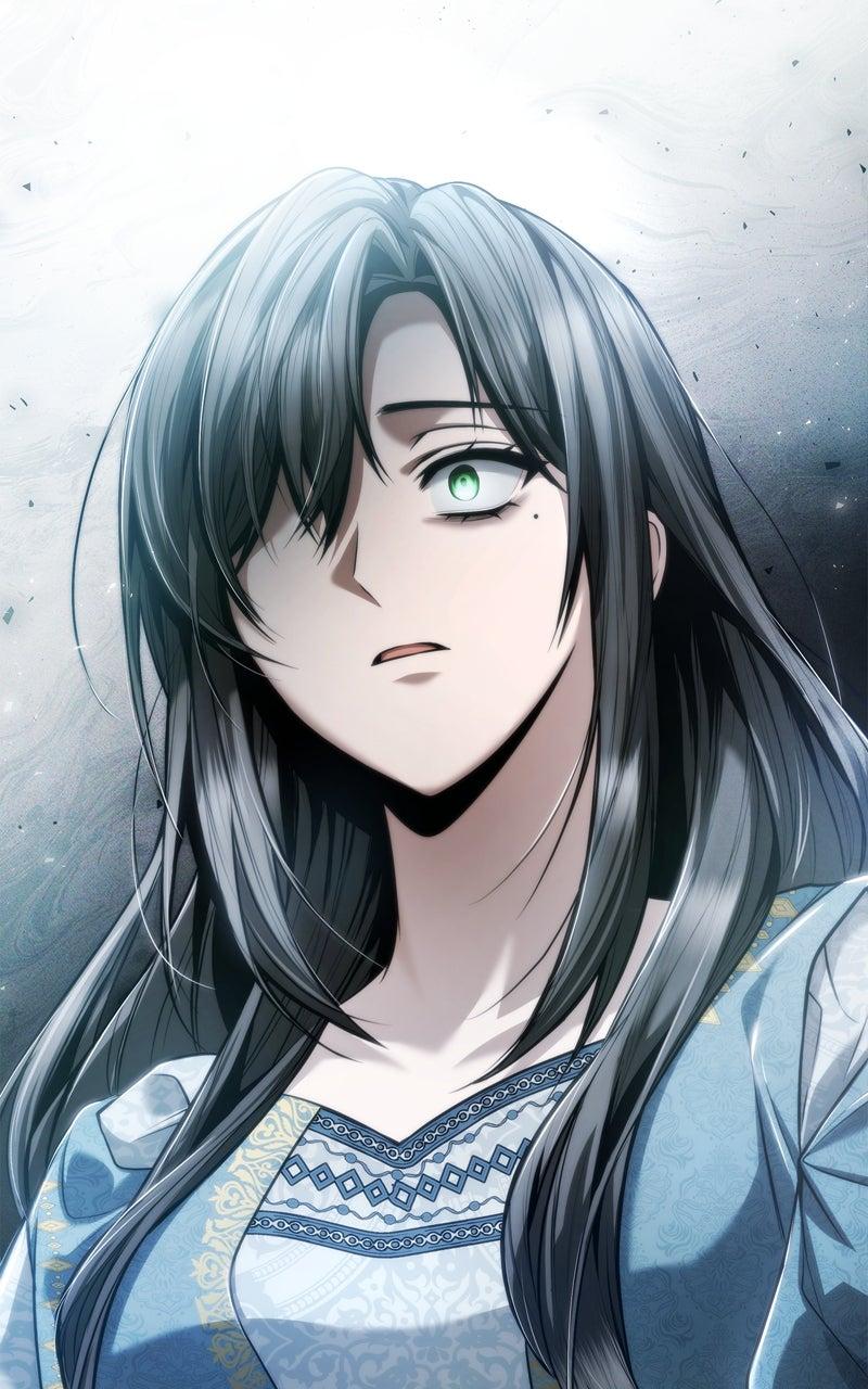 I'm the Queen in This Life Chap 152 - Next Chap 153