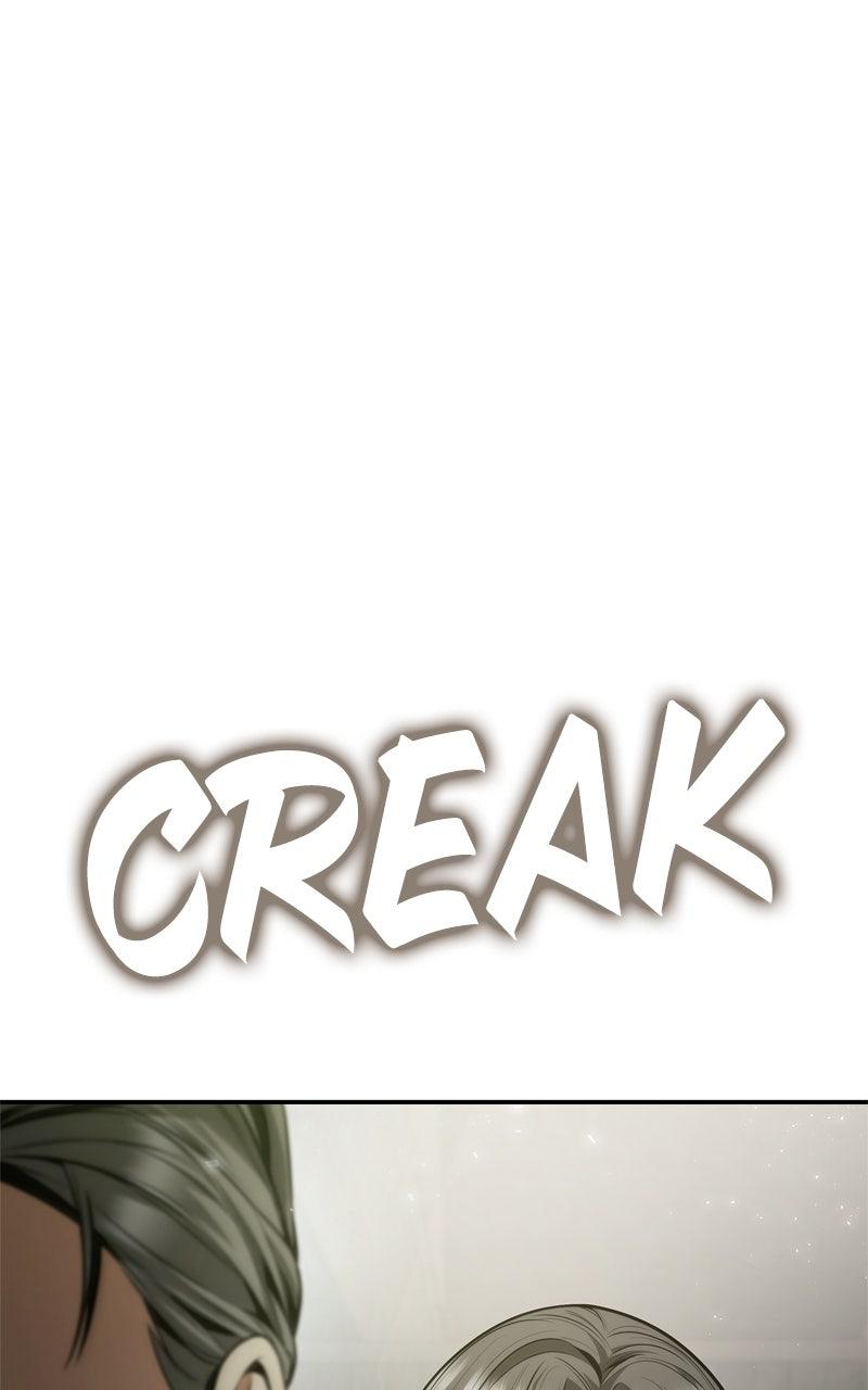 I'm the Queen in This Life Chap 152 - Next Chap 153