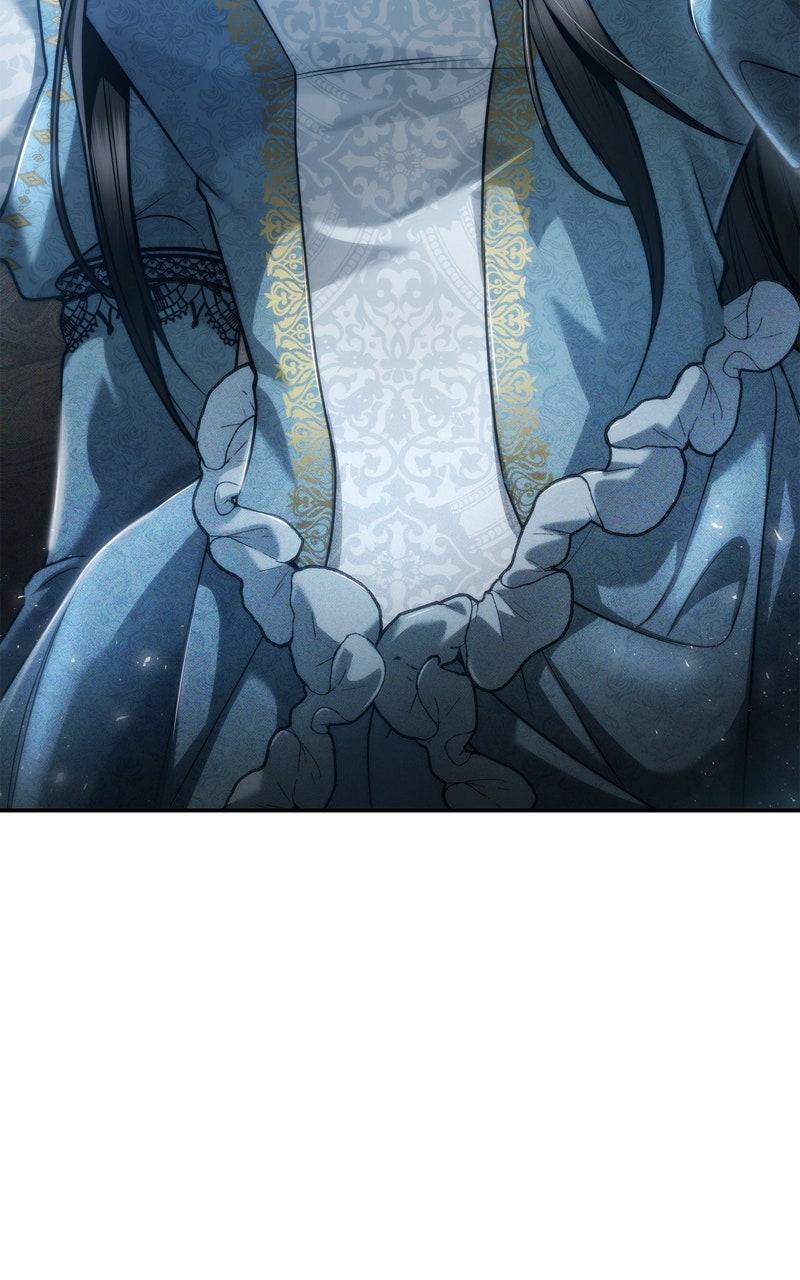 I'm the Queen in This Life Chap 152 - Next Chap 153