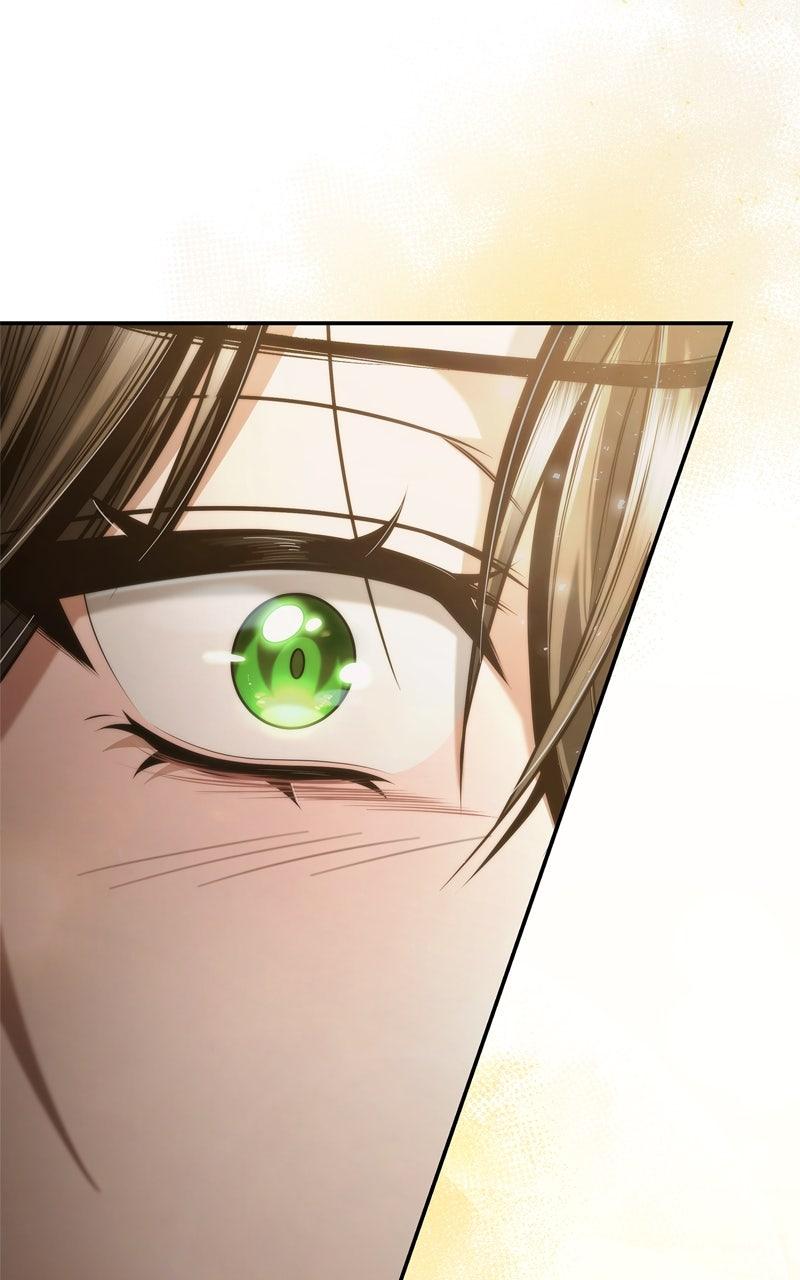 I'm the Queen in This Life Chap 152 - Next Chap 153