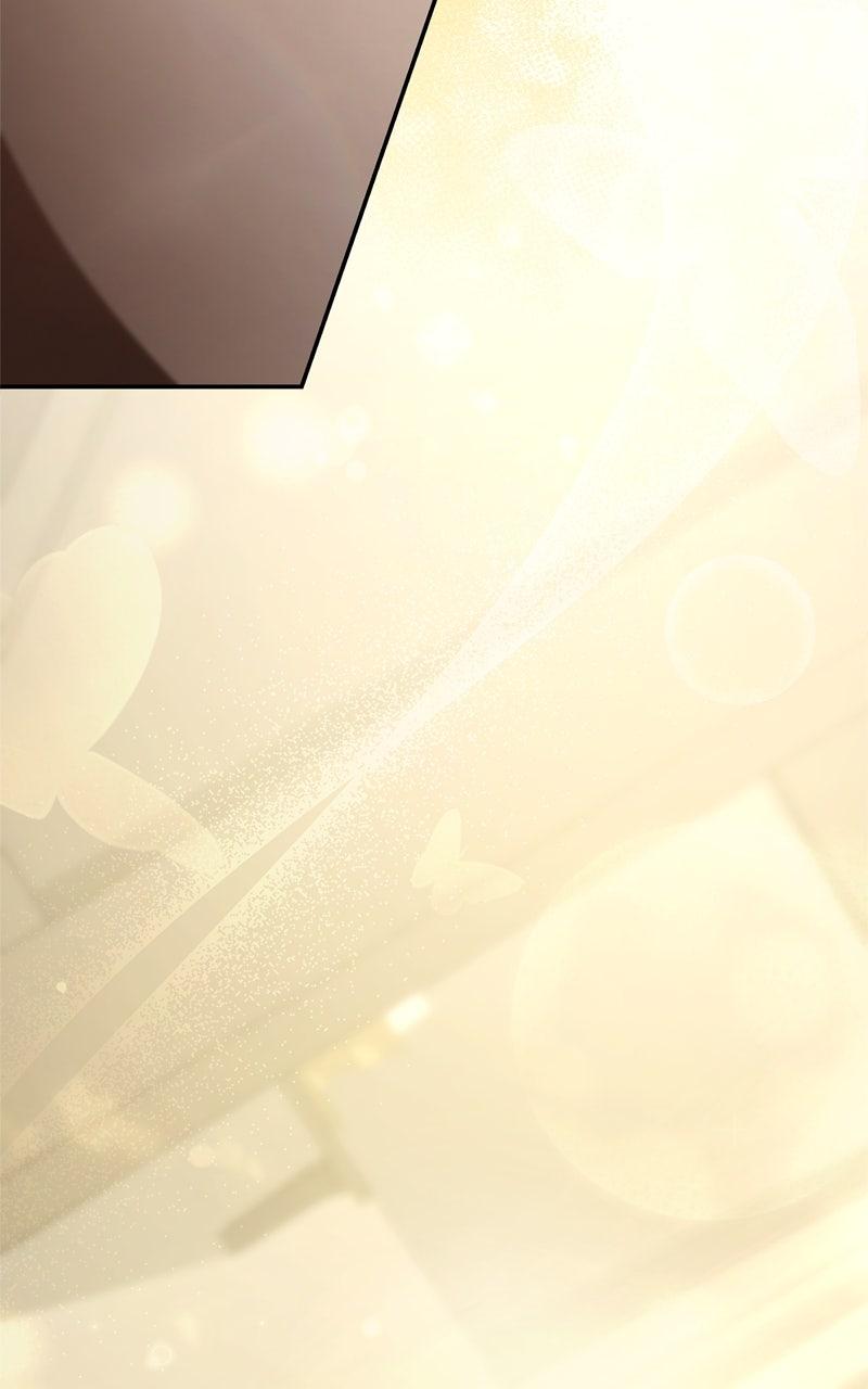 I'm the Queen in This Life Chap 152 - Next Chap 153