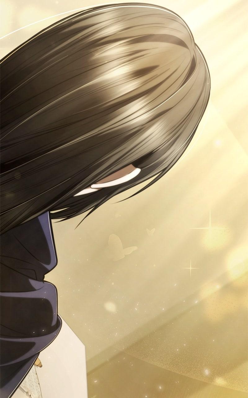 I'm the Queen in This Life Chap 152 - Next Chap 153