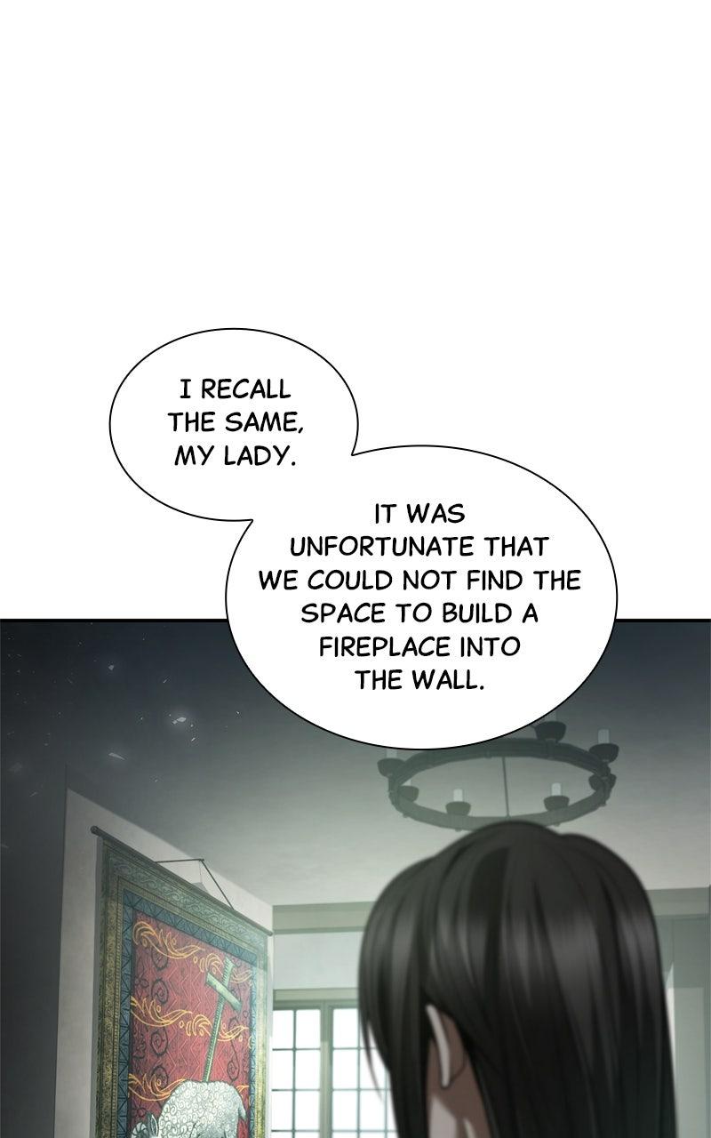 I'm the Queen in This Life Chap 152 - Next Chap 153