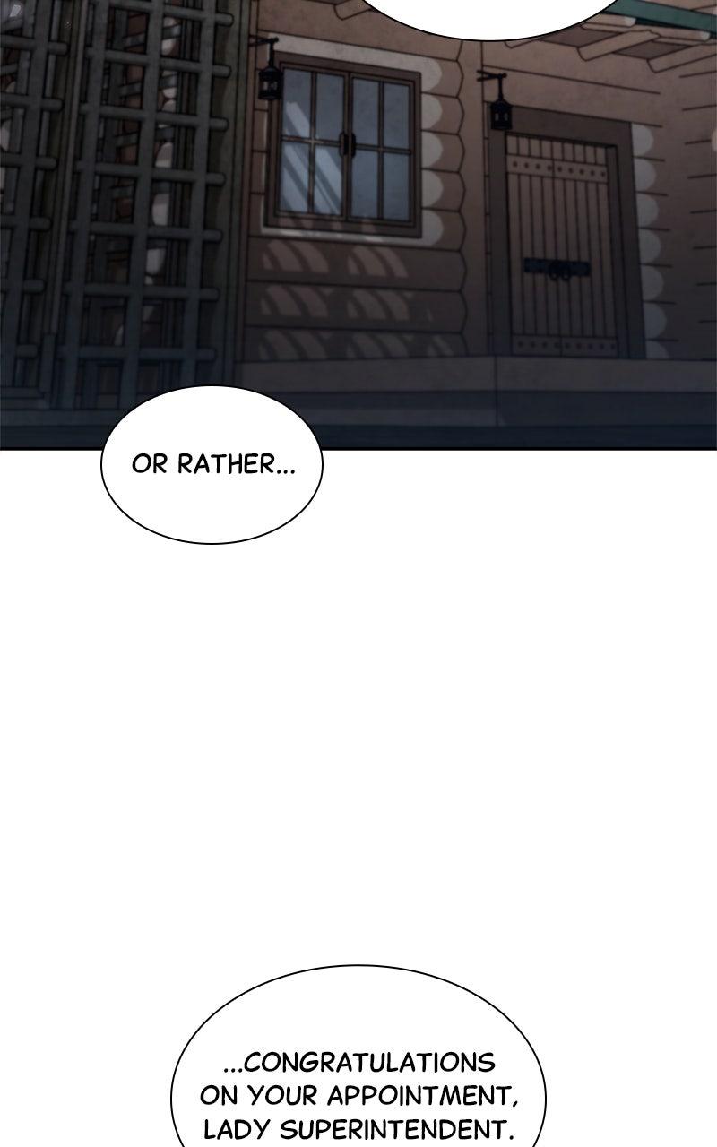 I'm the Queen in This Life Chap 152 - Next Chap 153