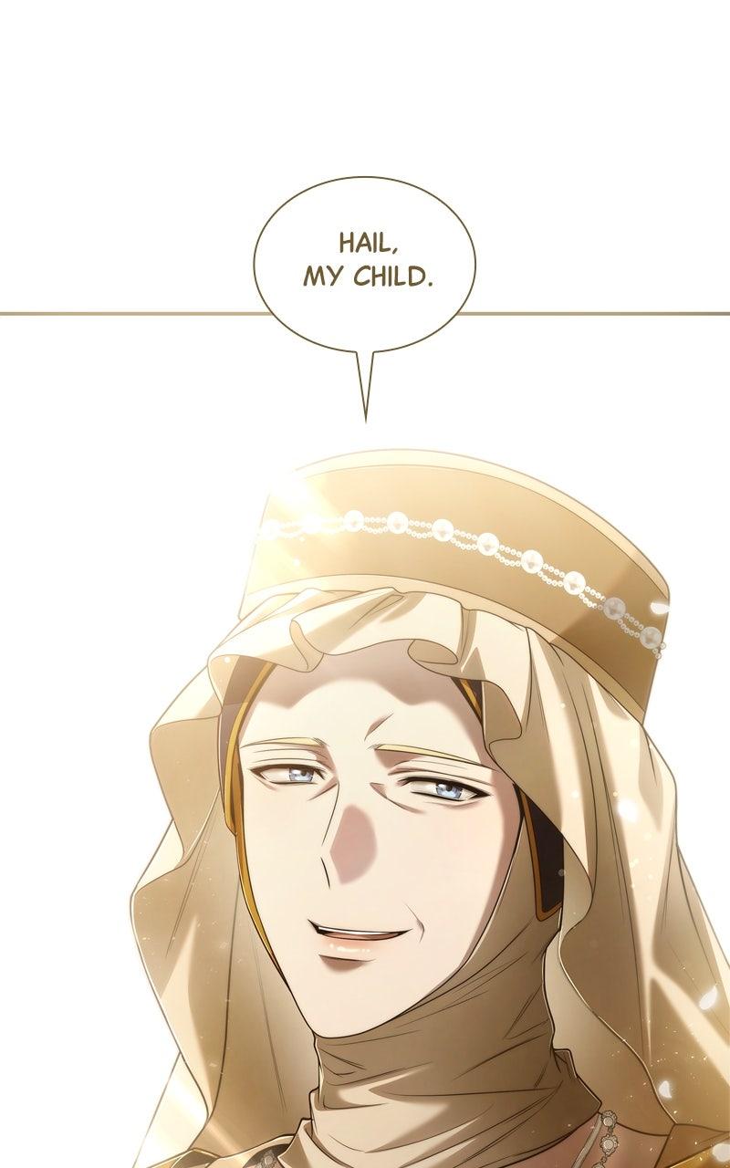 I'm the Queen in This Life Chap 152 - Next Chap 153