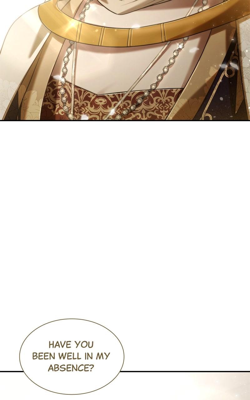 I'm the Queen in This Life Chap 152 - Next Chap 153