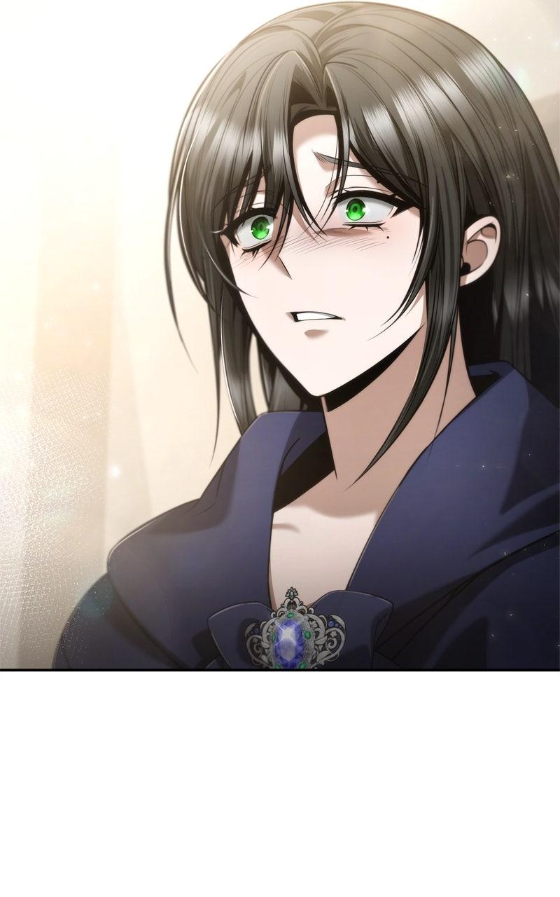 I'm the Queen in This Life Chap 152 - Next Chap 153