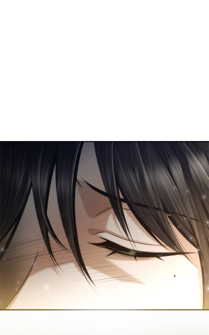 I'm the Queen in This Life Chap 152 - Next Chap 153