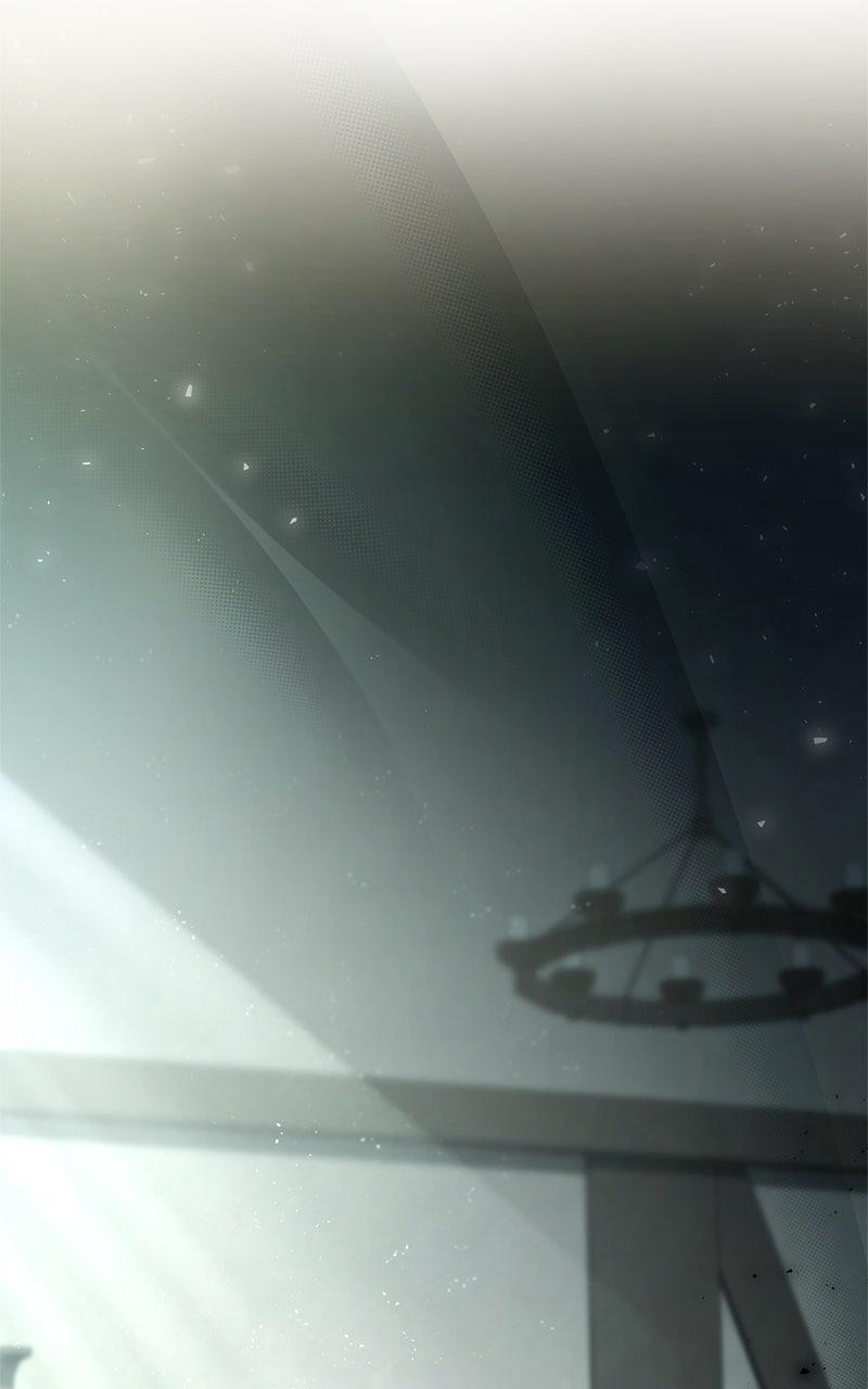 I'm the Queen in This Life Chap 152 - Next Chap 153