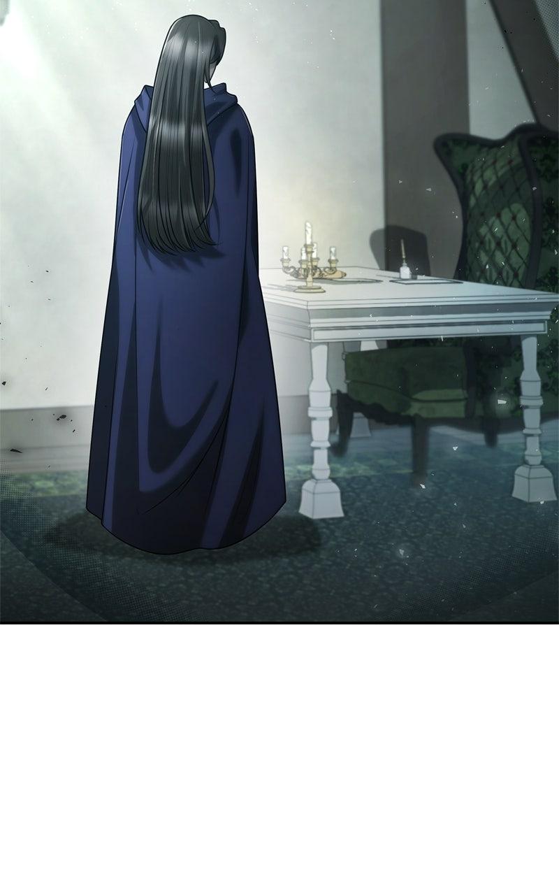 I'm the Queen in This Life Chap 152 - Next Chap 153