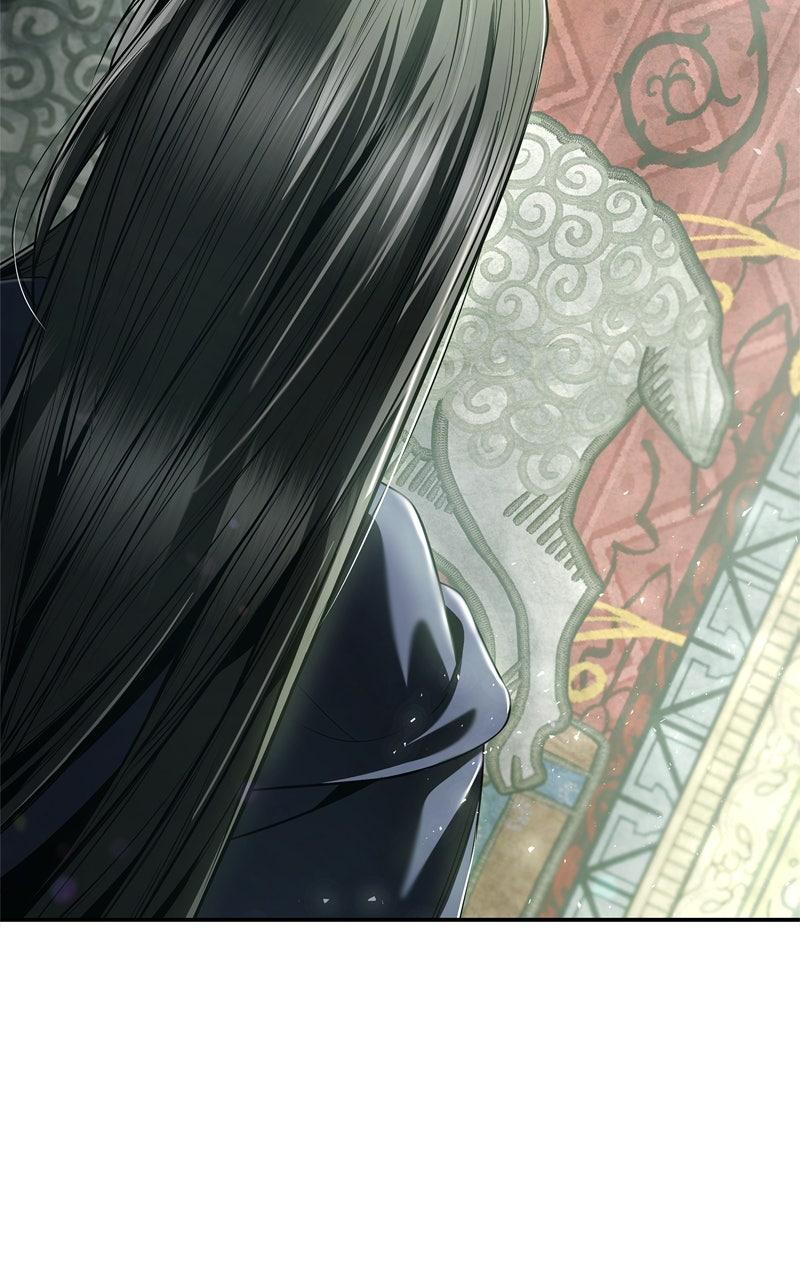 I'm the Queen in This Life Chap 152 - Next Chap 153