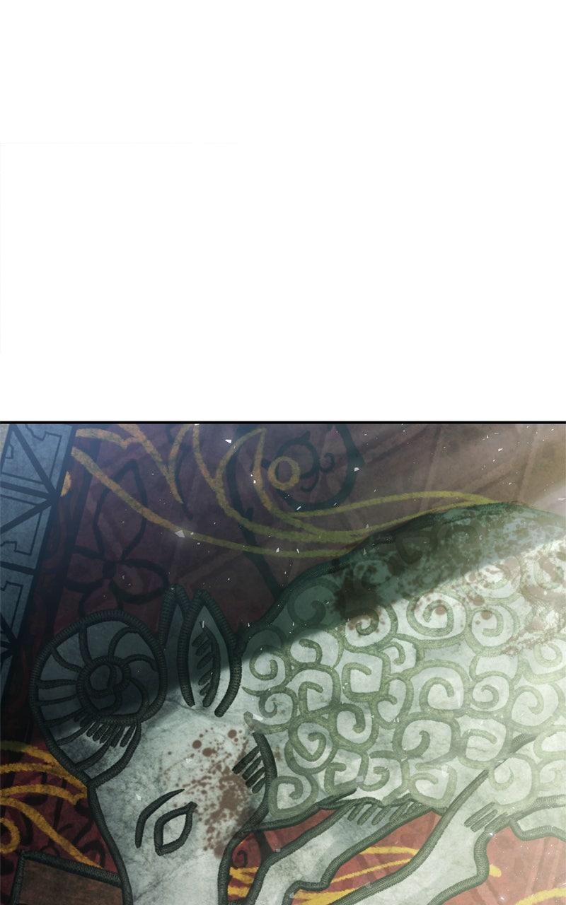 I'm the Queen in This Life Chap 152 - Next Chap 153