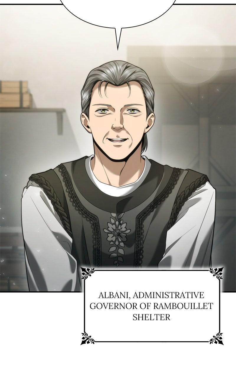 I'm the Queen in This Life Chap 152 - Next Chap 153