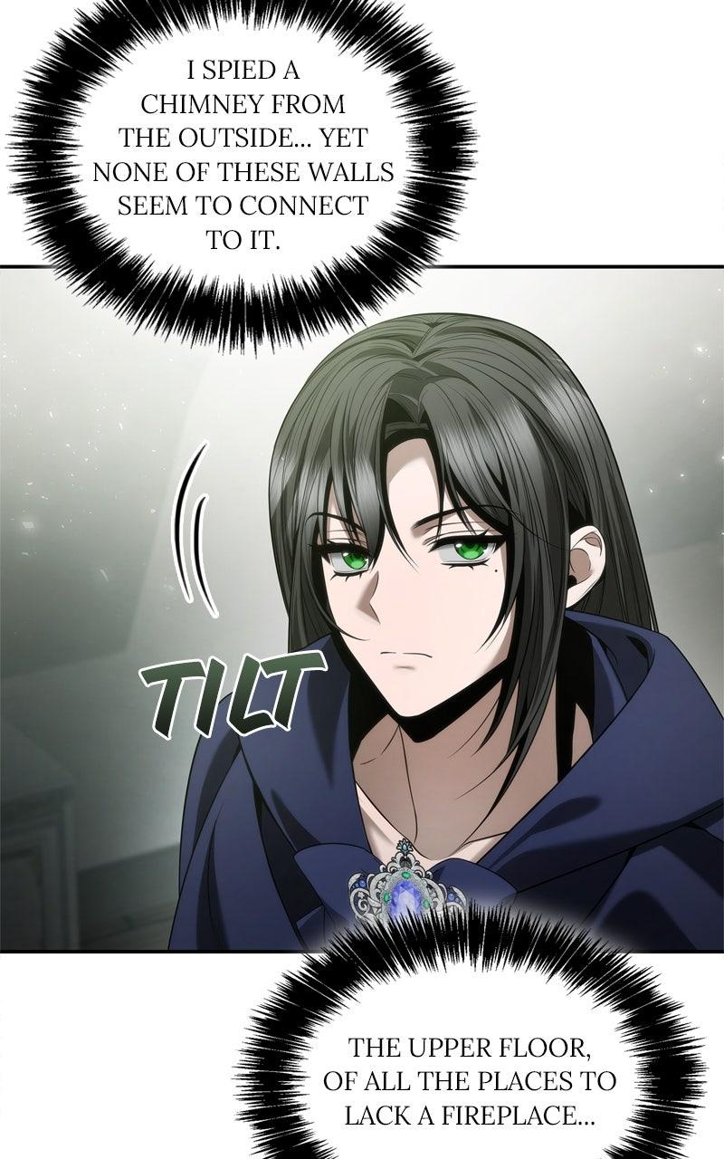 I'm the Queen in This Life Chap 152 - Next Chap 153