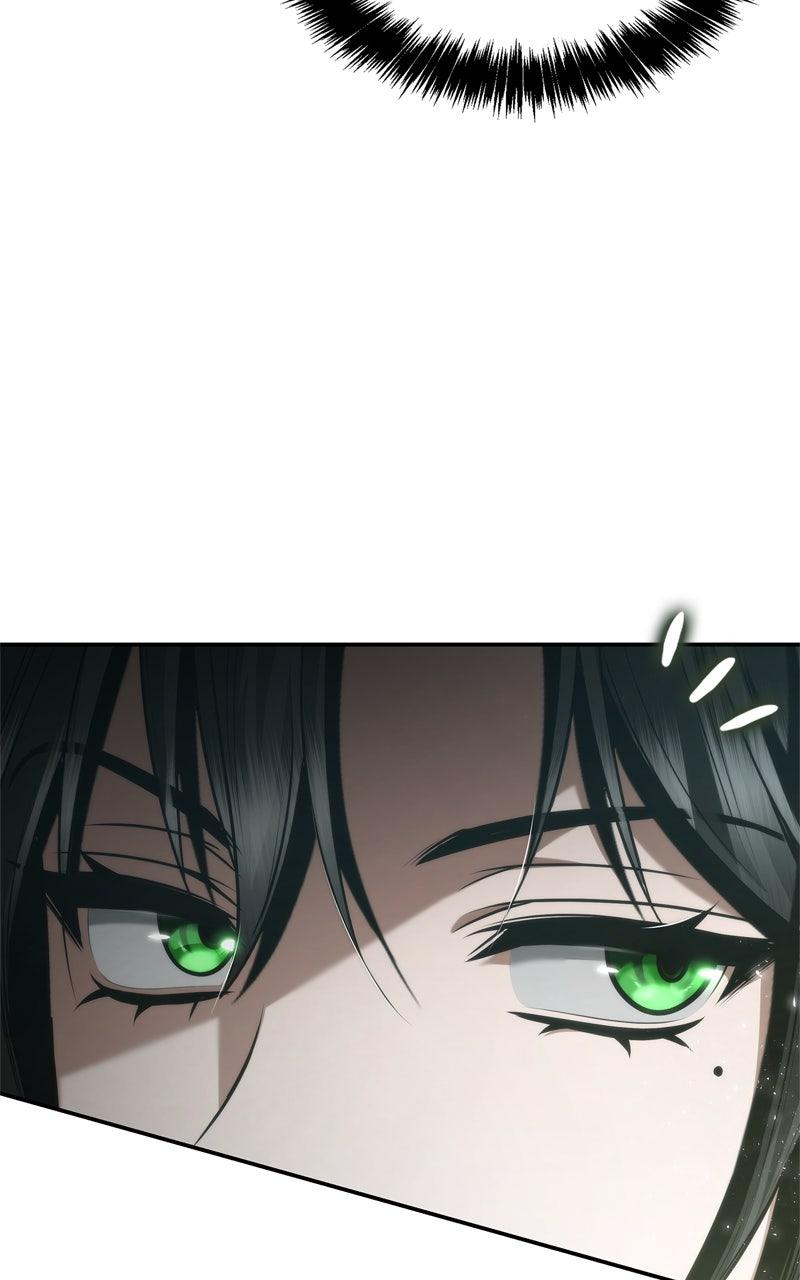 I'm the Queen in This Life Chap 152 - Next Chap 153