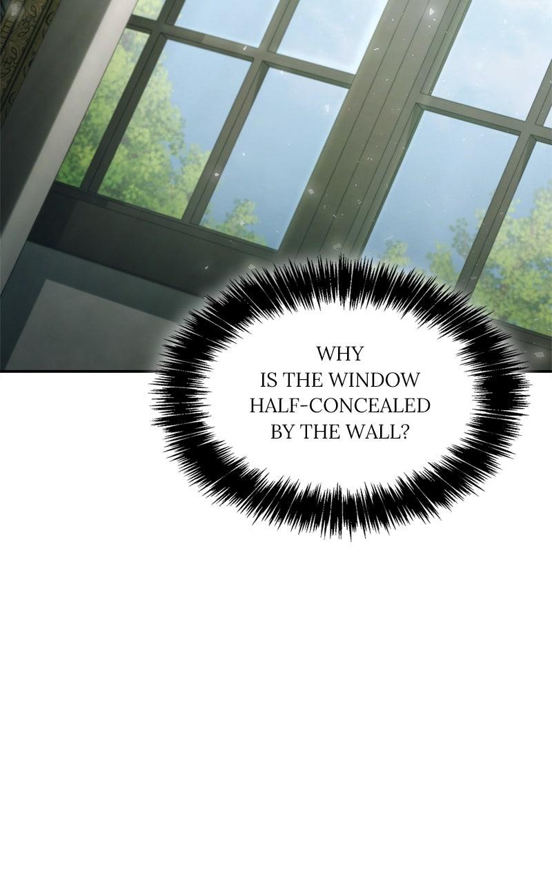 I'm the Queen in This Life Chap 152 - Next Chap 153