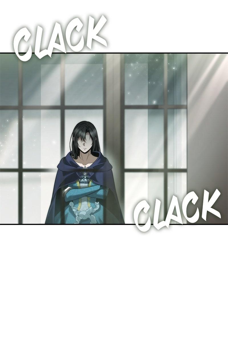 I'm the Queen in This Life Chap 152 - Next Chap 153