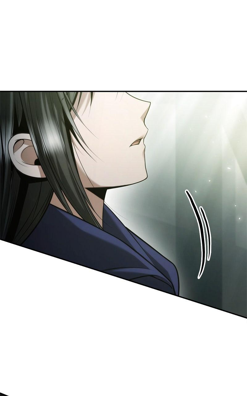 I'm the Queen in This Life Chap 152 - Next Chap 153