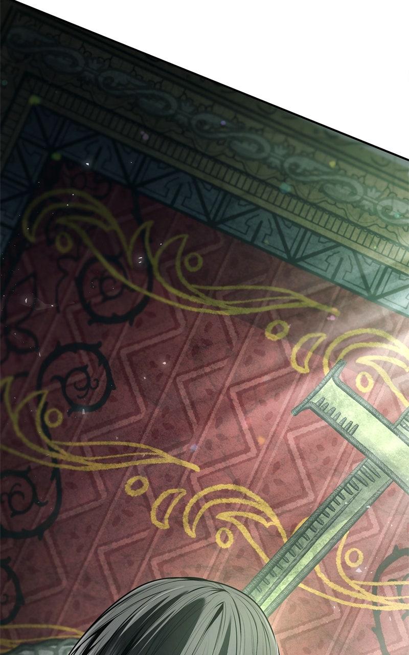 I'm the Queen in This Life Chap 152 - Next Chap 153