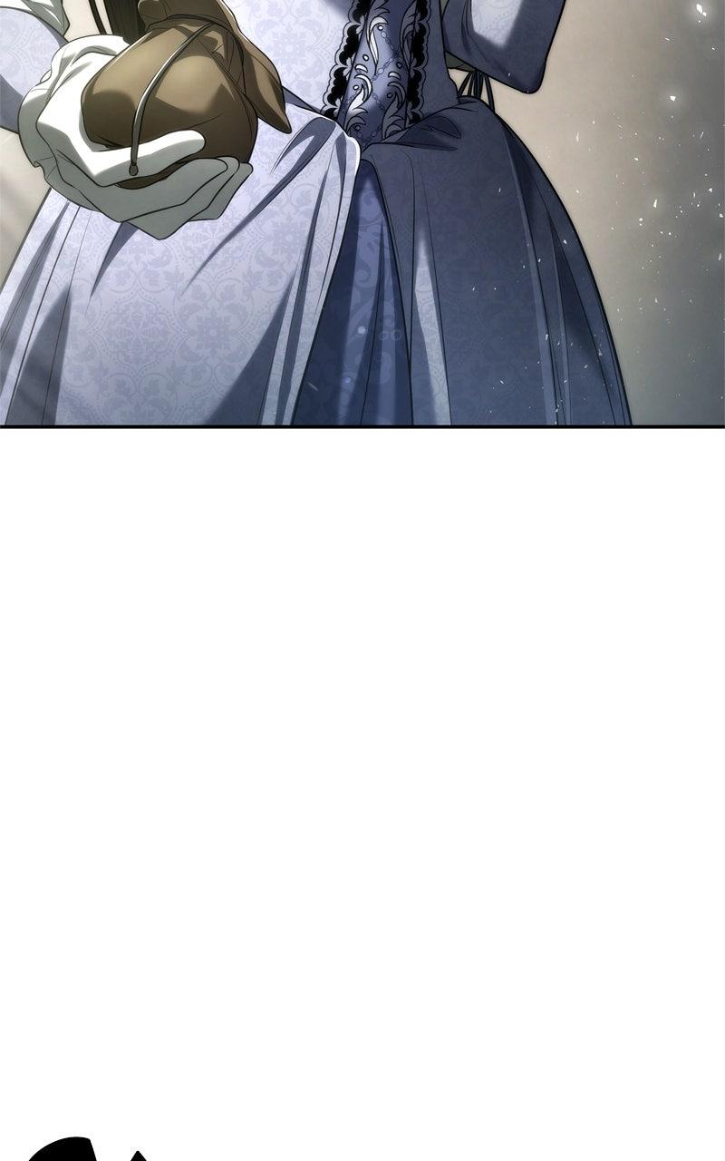 I'm the Queen in This Life Chap 153 - Next Chap 154