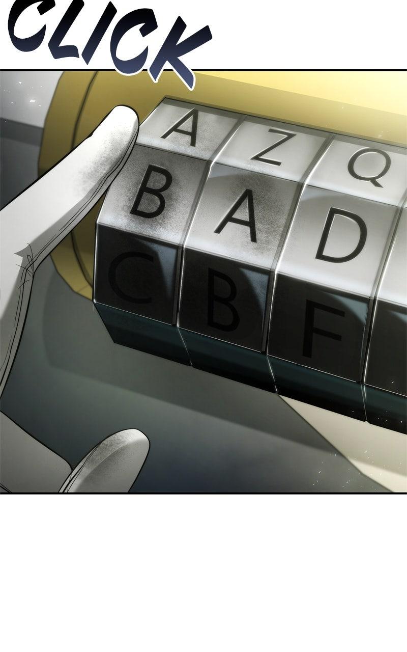 I'm the Queen in This Life Chap 153 - Next Chap 154