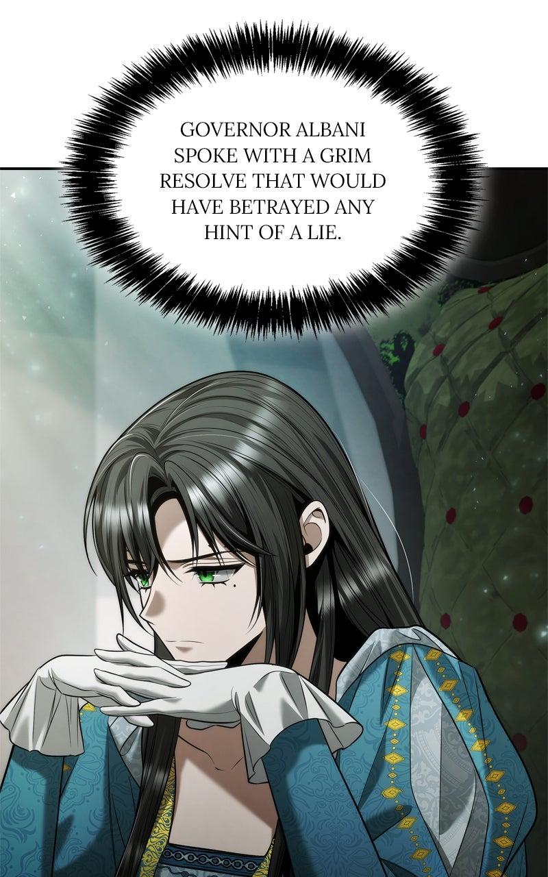 I'm the Queen in This Life Chap 153 - Next Chap 154