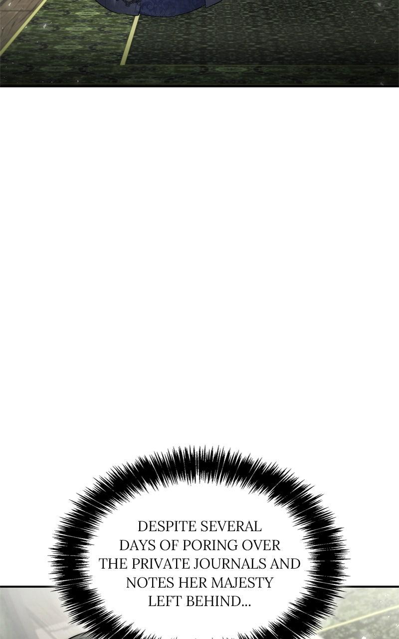 I'm the Queen in This Life Chap 153 - Next Chap 154