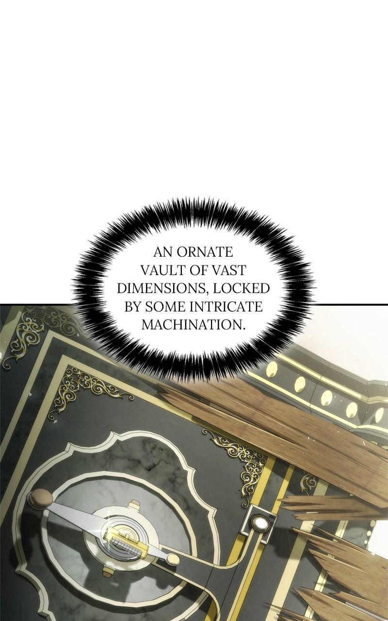 I'm the Queen in This Life Chap 153 - Next Chap 154