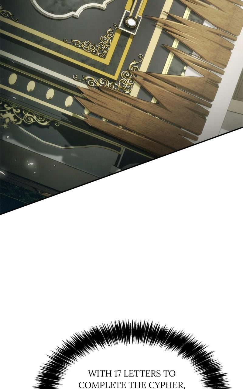 I'm the Queen in This Life Chap 153 - Next Chap 154