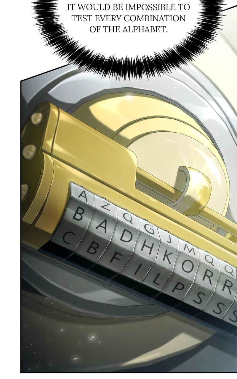 I'm the Queen in This Life Chap 153 - Next Chap 154