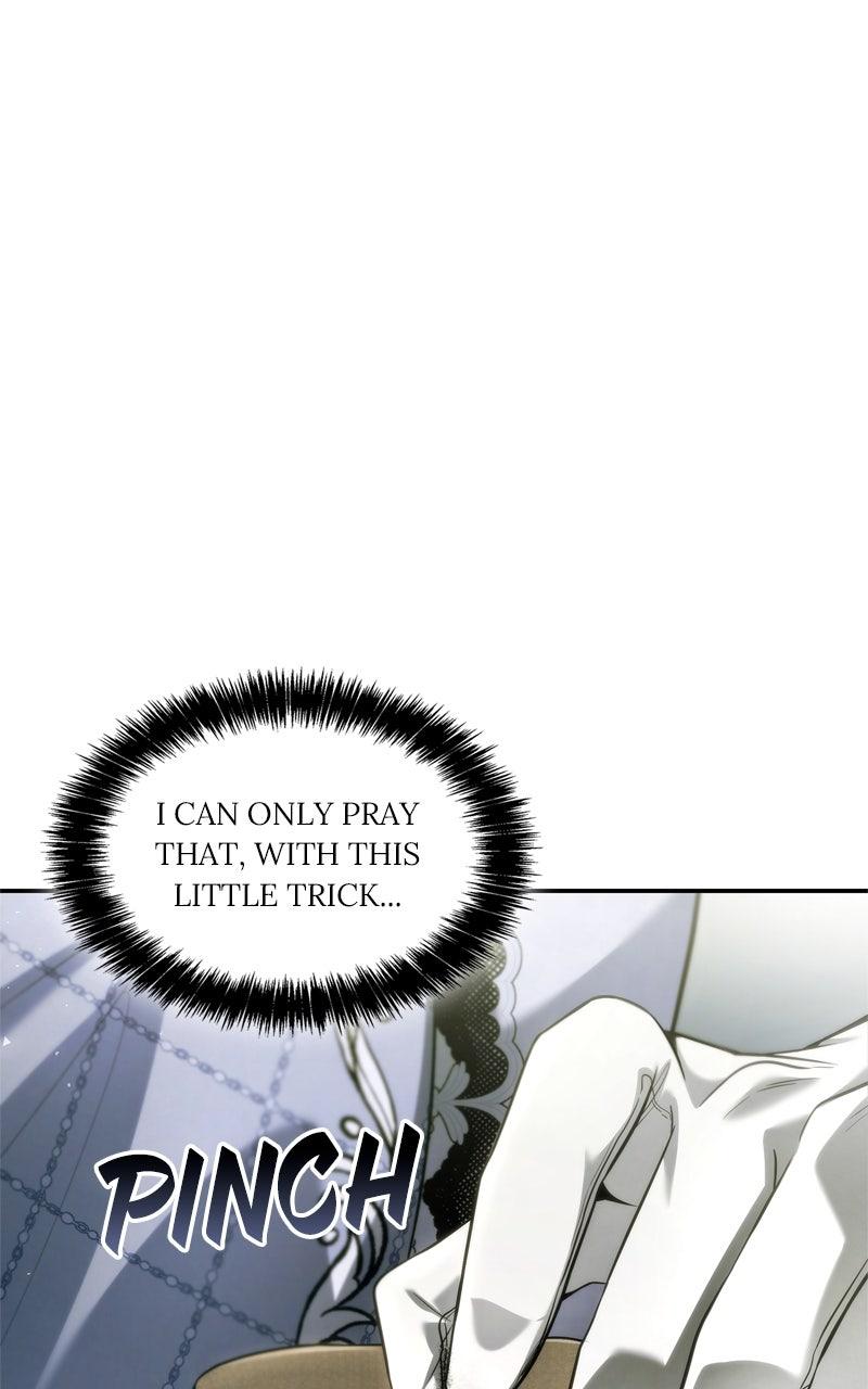 I'm the Queen in This Life Chap 153 - Next Chap 154