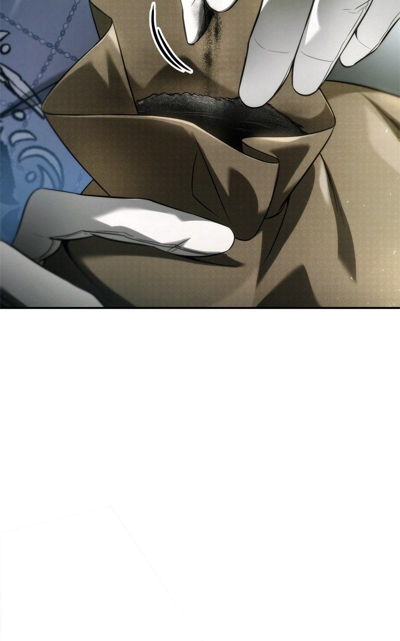 I'm the Queen in This Life Chap 153 - Next Chap 154